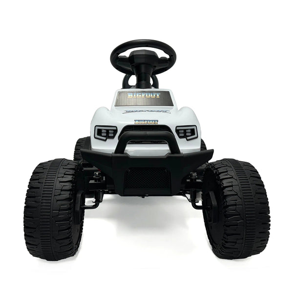 Big Foot 6V