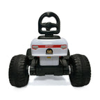 Big Foot 6V
