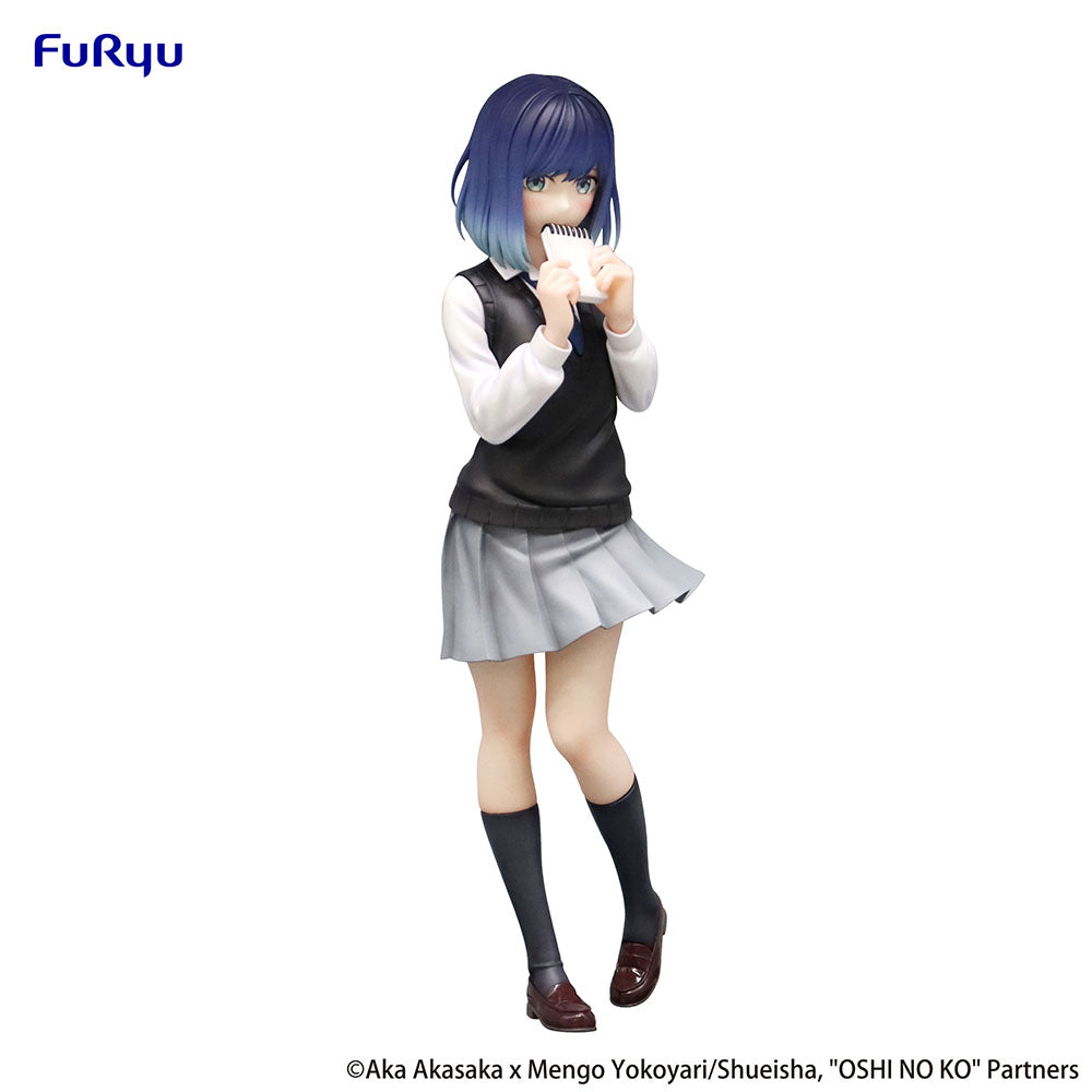 Oshi No Ko Trio-Try-iT Figure Akane Kurokawa Main image