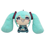 Hatsune Miku Mochipico Plush - Collectors World Toys