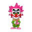 Funko Pop! Movies - Killer Klowns from Outer Space Vinyl Figure - Select Figure(s)