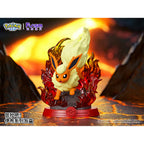 Pokemon - Take the Adventure! EEVEE Series Blind Box