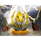 Pokemon - Take the Adventure! EEVEE Series Blind Box
