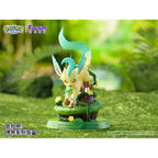 Pokemon - Take the Adventure! EEVEE Series Blind Box