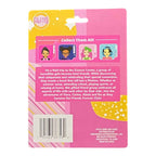 Be Happy Friends Forever Club Fashion Outfits -