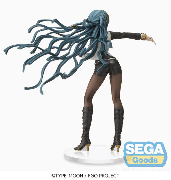 Fate Grand Order SPM Figure Assassin/Cleopatra Figure