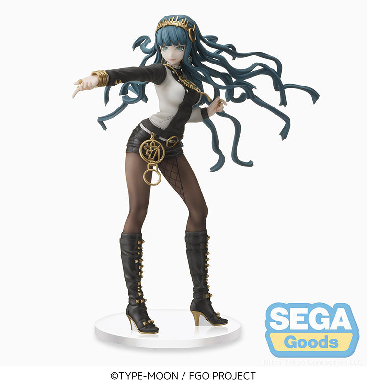 Fate Grand Order SPM Figure Assassin/Cleopatra Figure - Collectors World Toys