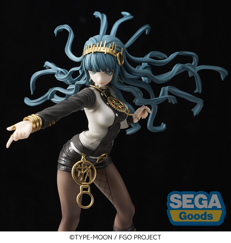 Fate Grand Order SPM Figure Assassin/Cleopatra Figure - Collectors World Toys