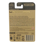 Matchbox Express Delivery "FedEx" - 70 Years Series 56/100 -