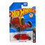 Hot Wheels Fiat Beast of Turin | Drop Tops Series 5/5
