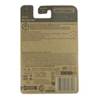 Matchbox MBX Field Car - 2025 Matchbox Series 23/125 - Collectors World Toys