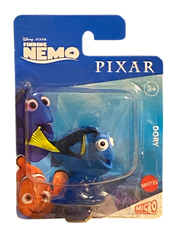 Dory - Finding Nemo Micro Figure