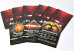 Nimble 2 Boxed Set