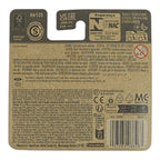 Matchbox 1983 Ford Fiesta MK 2 - 2025 Matchbox Series 84/125 Short Card - Collectors World Toys