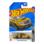 Hot Wheels '22 Ford Maverick Custom |  Modified  Series