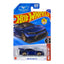 Hot Wheels Ford Mustang GTD - Mustang 60 Series 1/5