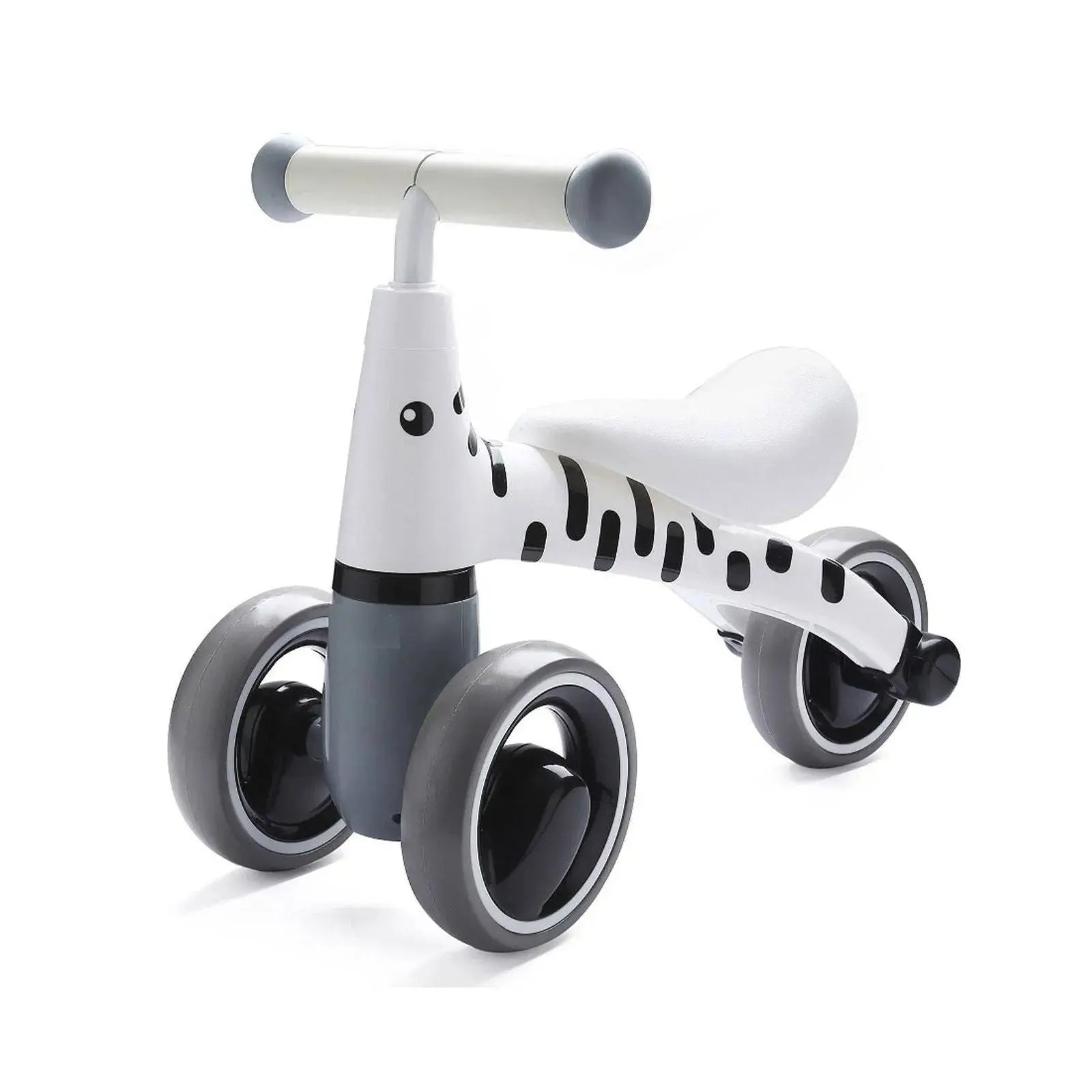 Freddo Toys 3 Wheel Balance Bike Main image