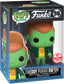 Freddy Funko Dig'Em