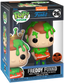 Freddy Funko