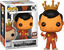 Freddy Funko as Trick 'R Treat Sam