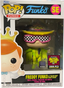 Freddy Funko as "Macho Man" Randy Savage