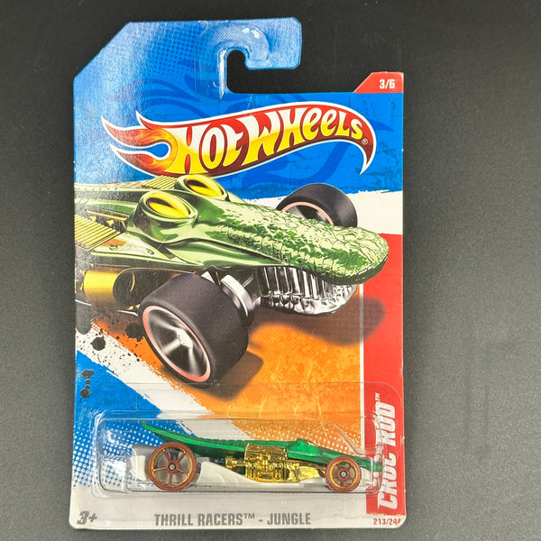 Hot Wheels Blue Cards Old (pt:2) Models 1:64 Assorted