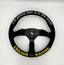 2nd option Racing Thrash Racing