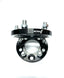 Spdz1 Wheel Adapter Spacer