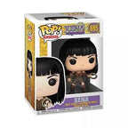 Xena Warrior Princess - Funko Pop! Television Collection #895 -