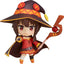 Konosuba Megumin Nendoroid Action Figure - Collectors World Toys