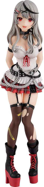 Hololive Production - Sakamata Chloe POP UP PARADE Figure
