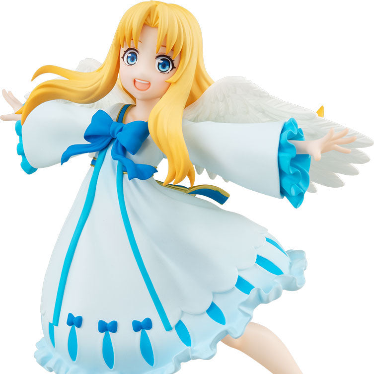 The Rising of the Shield Hero Filo Pop Up Parade Statue Main image