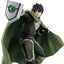 The Rising of the Shield Hero Naofumi Iwatani Pop Up Parade Statue - Collectors World Toys