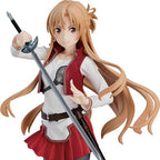 Sword Art Online Asuna Pop Up Parade Statue - Collectors World Toys
