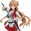 Sword Art Online Asuna Pop Up Parade Statue - Collectors World Toys