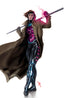 Gambit #2 Unknown Comics Miguel Mercado Exclusive Virgin Vogue Var (08/31/2022) - Collectors World Toys