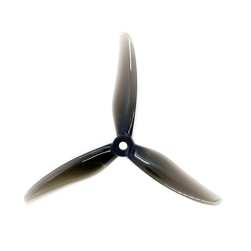 Gemfan Freestyle 5226 Durable 3 Blade