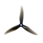 Gemfan Freestyle 5226 Durable 3 Blade