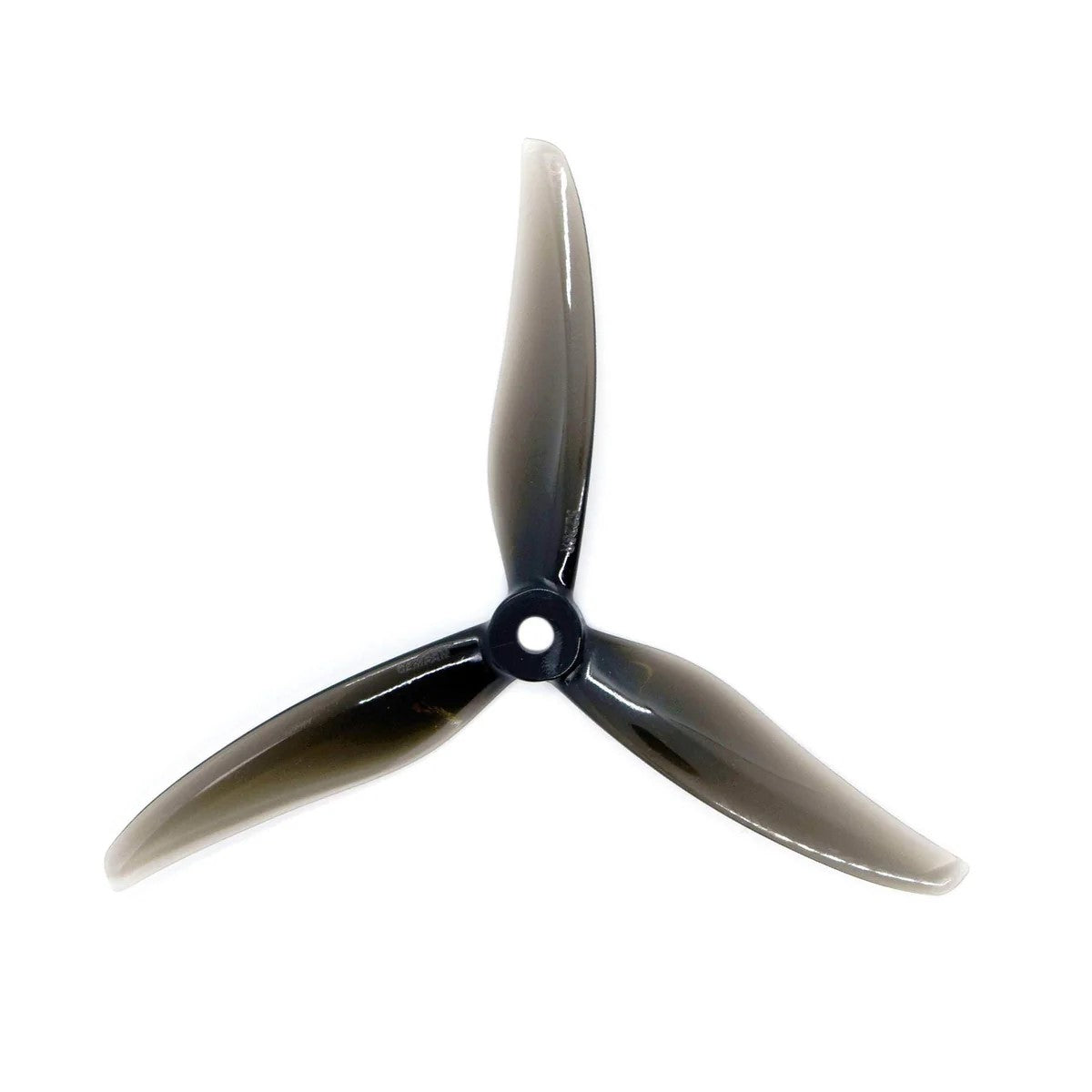 Gemfan Freestyle 5226 Durable 3 Blade