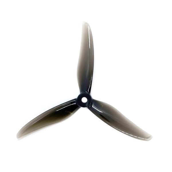 Gemfan - Freestyle 5226 3 Blade Drone Propeller