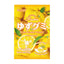 Kasugai Gummy
