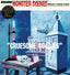 :13 Monster Scenes Series 1 - Gruesome Goodies - 55th Anniversary Limited Edition