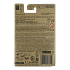 Matchbox '57 GMC Stepside - Matchbox 2025 Truck Series 2/5 - Collectors World Toys