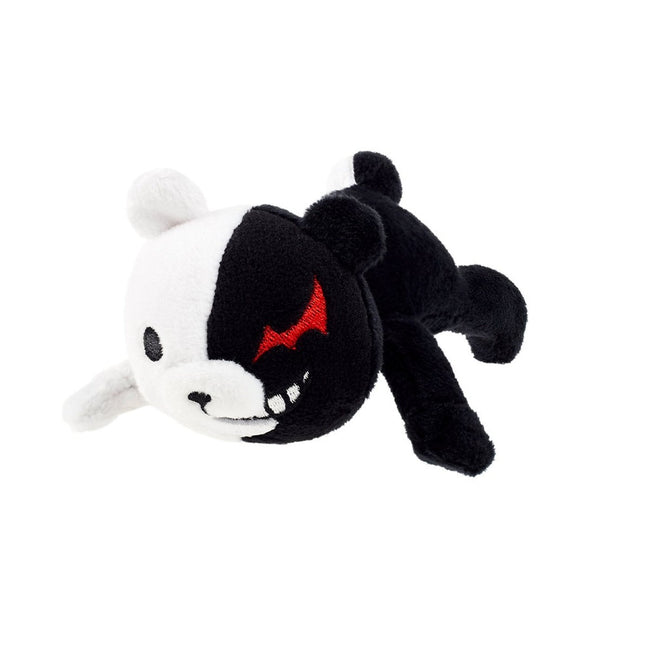 Danganronpa Monokuma Clip Clap - Collectors World Toys Hover Image