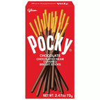 Pocky - Collectors World Toys