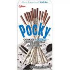 Pocky - Collectors World Toys