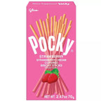 Pocky - Collectors World Toys
