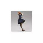 Jujutsu Kaisen - Jufutsunowaza - Nobara Kugisaki 2 Statue - Collectors World Toys