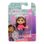 Gabby Girl - Dreamworks Gabby's Dollhouse Micro Figure -