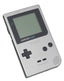 Gameboy Light [Japan Import] (Gameboy)